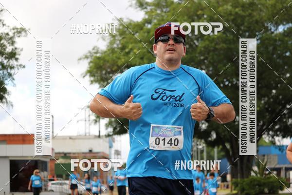 Buy your photos of the eventFORD RUN 2018 3k e 6k on Fotop