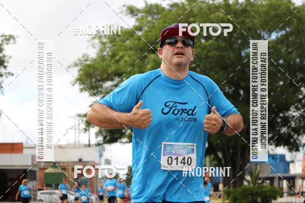 Buy your photos of the eventFORD RUN 2018 3k e 6k on Fotop