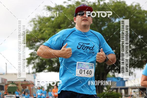 Buy your photos of the eventFORD RUN 2018 3k e 6k on Fotop