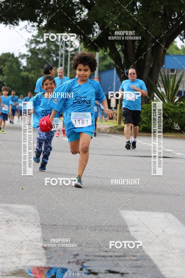 Buy your photos of the eventFORD RUN 2018 3k e 6k on Fotop