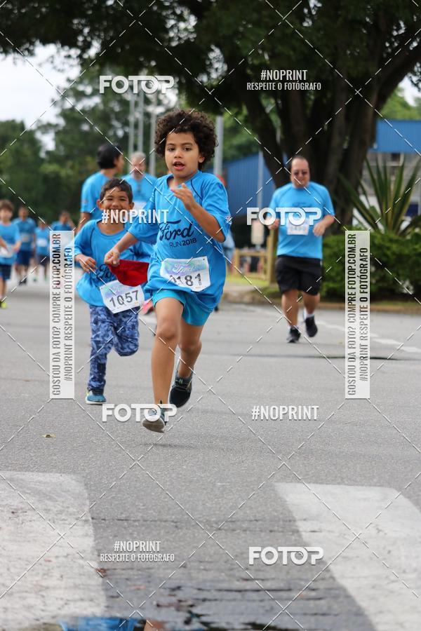 Buy your photos of the eventFORD RUN 2018 3k e 6k on Fotop