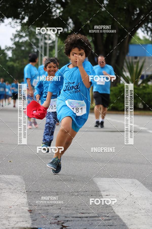 Buy your photos of the eventFORD RUN 2018 3k e 6k on Fotop