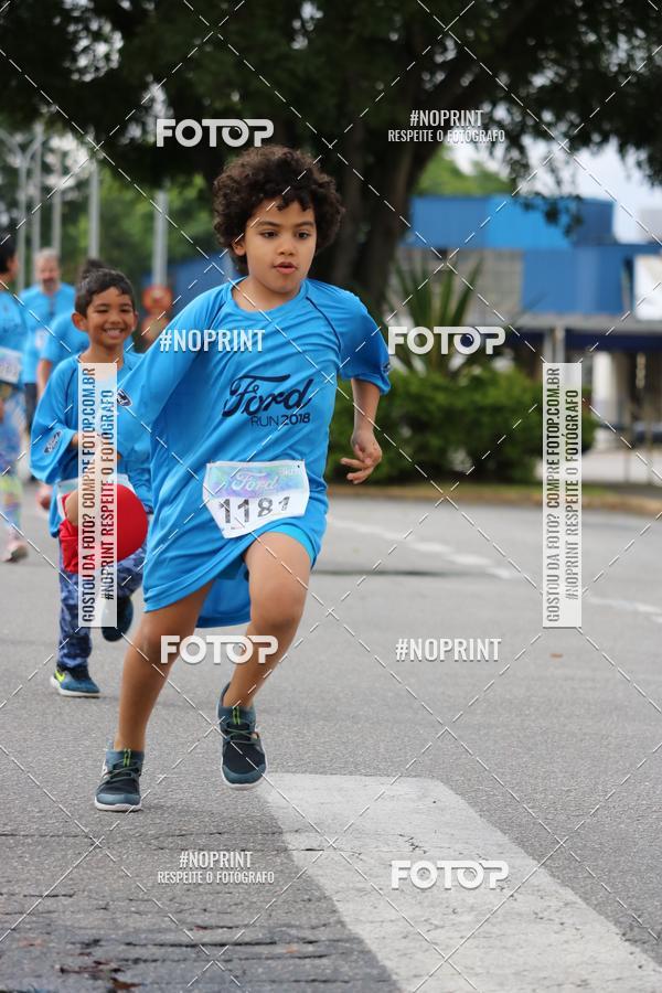 Buy your photos of the eventFORD RUN 2018 3k e 6k on Fotop