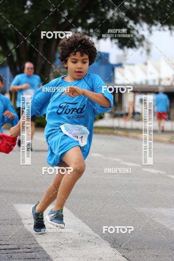 Buy your photos of the eventFORD RUN 2018 3k e 6k on Fotop