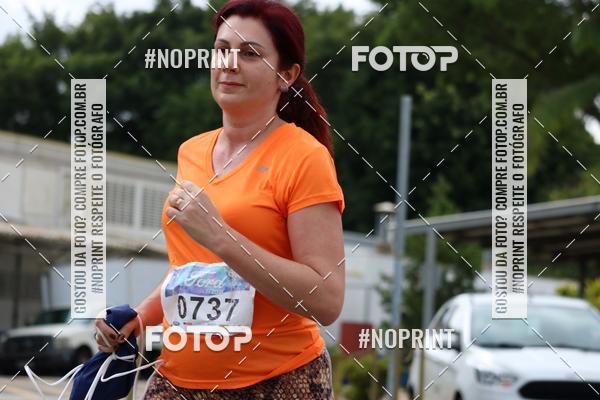 Buy your photos of the eventFORD RUN 2018 3k e 6k on Fotop