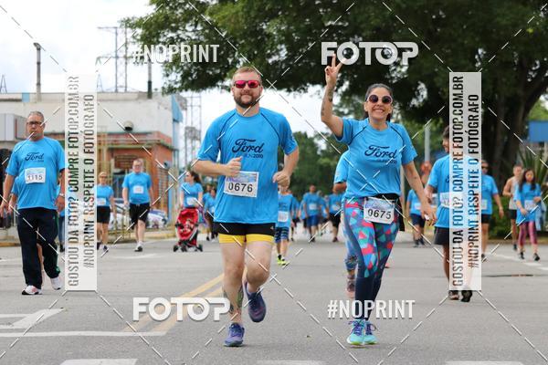 Buy your photos of the eventFORD RUN 2018 3k e 6k on Fotop