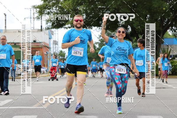 Buy your photos of the eventFORD RUN 2018 3k e 6k on Fotop