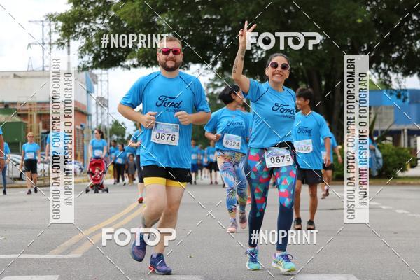 Buy your photos of the eventFORD RUN 2018 3k e 6k on Fotop