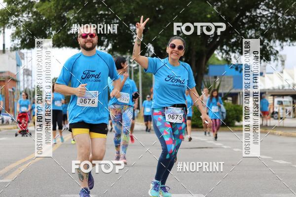 Buy your photos of the eventFORD RUN 2018 3k e 6k on Fotop