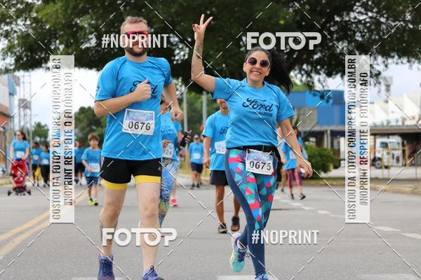 Buy your photos of the eventFORD RUN 2018 3k e 6k on Fotop