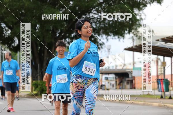 Buy your photos of the eventFORD RUN 2018 3k e 6k on Fotop