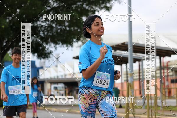 Buy your photos of the eventFORD RUN 2018 3k e 6k on Fotop
