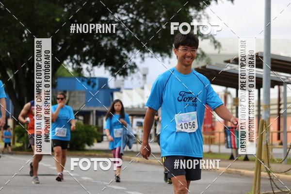 Buy your photos of the eventFORD RUN 2018 3k e 6k on Fotop