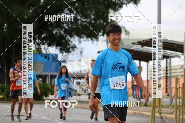 Buy your photos of the eventFORD RUN 2018 3k e 6k on Fotop