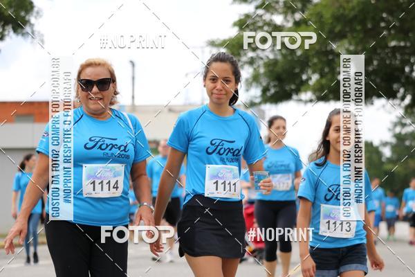 Buy your photos of the eventFORD RUN 2018 3k e 6k on Fotop