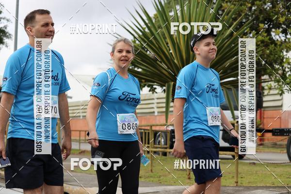 Buy your photos of the eventFORD RUN 2018 3k e 6k on Fotop
