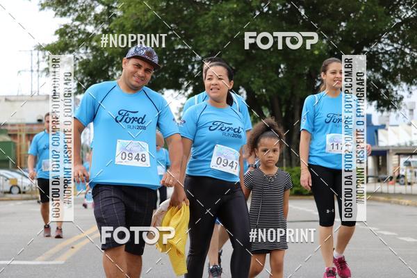 Buy your photos of the eventFORD RUN 2018 3k e 6k on Fotop