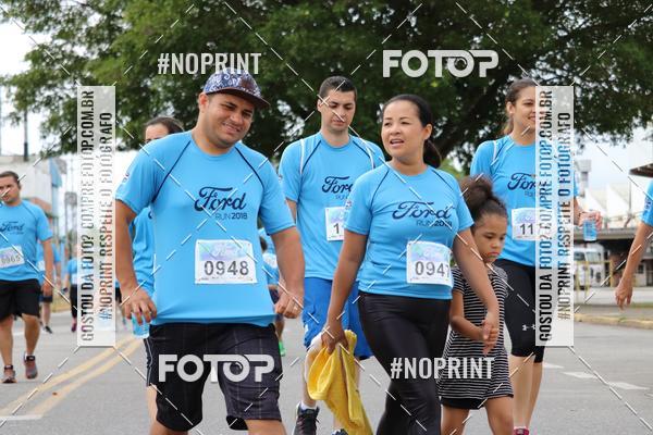 Buy your photos of the eventFORD RUN 2018 3k e 6k on Fotop