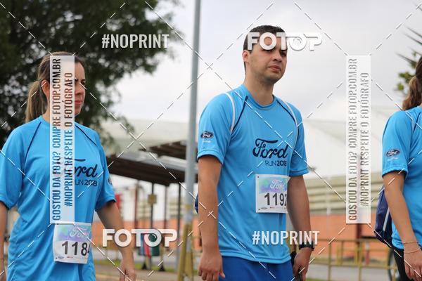 Buy your photos of the eventFORD RUN 2018 3k e 6k on Fotop