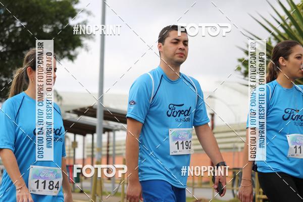 Buy your photos of the eventFORD RUN 2018 3k e 6k on Fotop