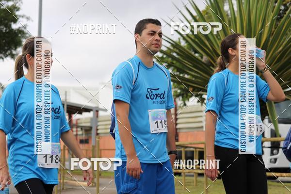 Buy your photos of the eventFORD RUN 2018 3k e 6k on Fotop