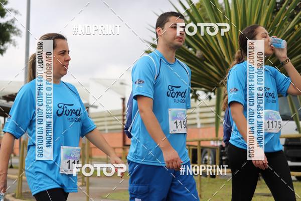 Buy your photos of the eventFORD RUN 2018 3k e 6k on Fotop