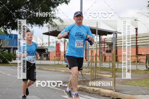 Buy your photos of the eventFORD RUN 2018 3k e 6k on Fotop