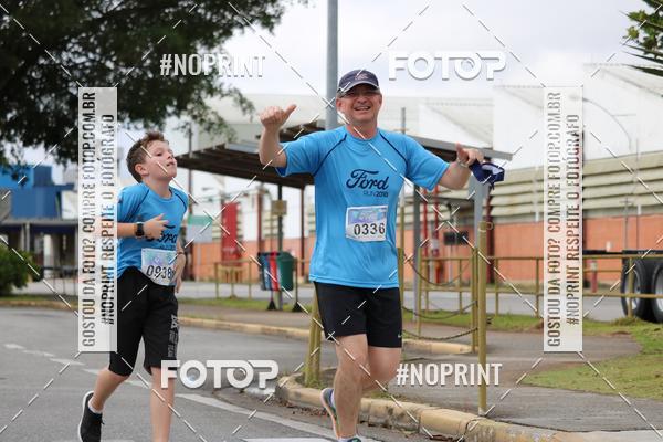 Buy your photos of the eventFORD RUN 2018 3k e 6k on Fotop