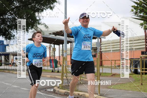 Buy your photos of the eventFORD RUN 2018 3k e 6k on Fotop