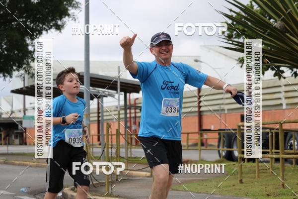 Buy your photos of the eventFORD RUN 2018 3k e 6k on Fotop