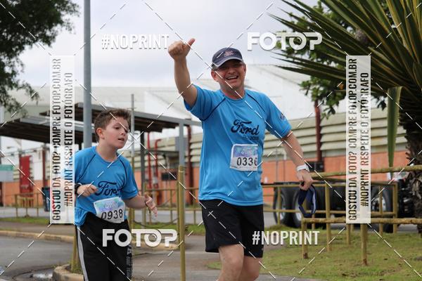 Buy your photos of the eventFORD RUN 2018 3k e 6k on Fotop