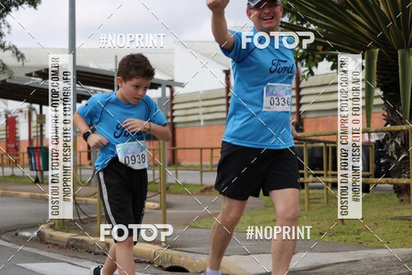 Buy your photos of the eventFORD RUN 2018 3k e 6k on Fotop