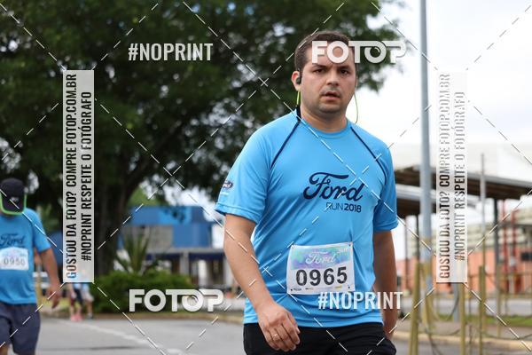Buy your photos of the eventFORD RUN 2018 3k e 6k on Fotop