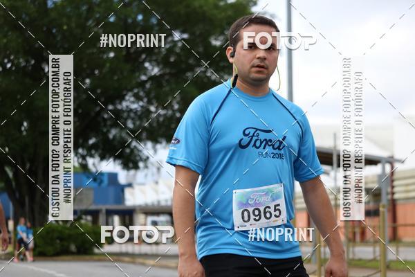 Buy your photos of the eventFORD RUN 2018 3k e 6k on Fotop