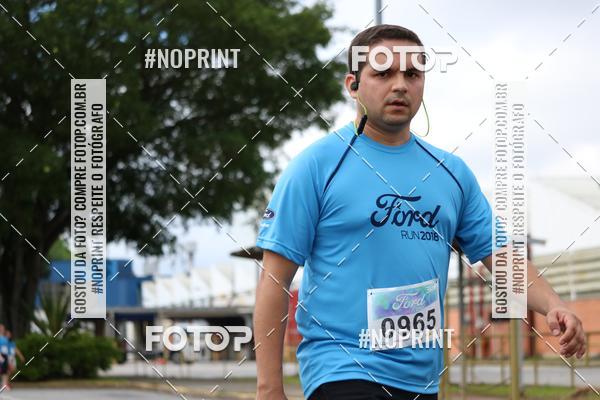 Buy your photos of the eventFORD RUN 2018 3k e 6k on Fotop