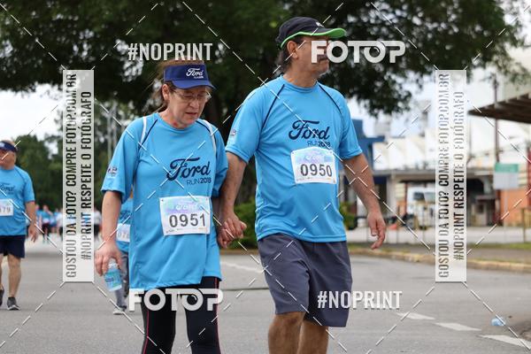 Buy your photos of the eventFORD RUN 2018 3k e 6k on Fotop