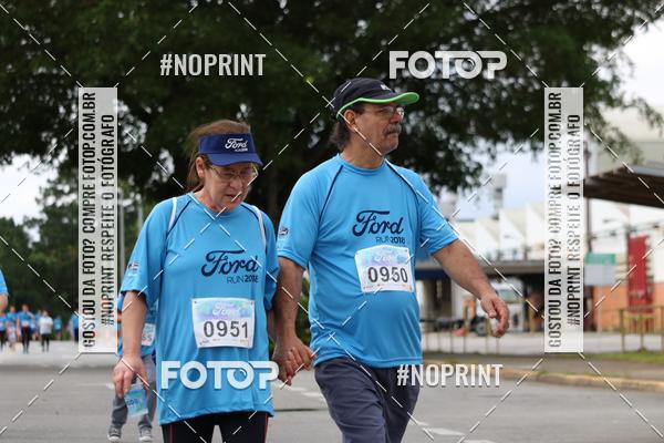 Buy your photos of the eventFORD RUN 2018 3k e 6k on Fotop