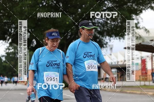 Buy your photos of the eventFORD RUN 2018 3k e 6k on Fotop