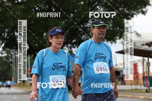 Buy your photos of the eventFORD RUN 2018 3k e 6k on Fotop