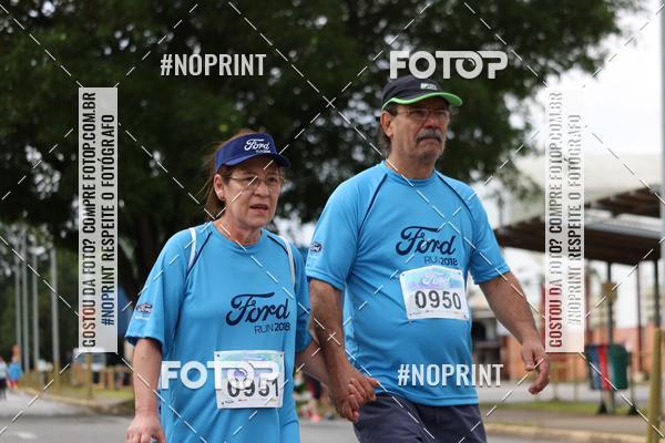 Buy your photos of the eventFORD RUN 2018 3k e 6k on Fotop