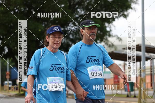 Buy your photos of the eventFORD RUN 2018 3k e 6k on Fotop