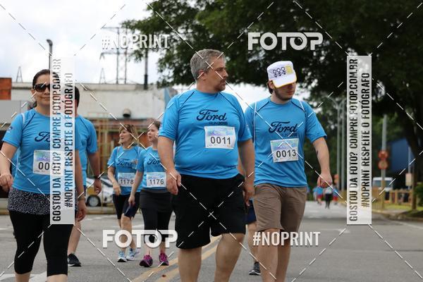 Buy your photos of the eventFORD RUN 2018 3k e 6k on Fotop