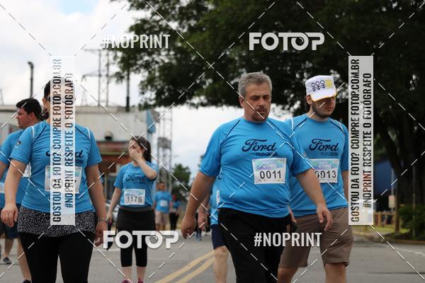 Buy your photos of the eventFORD RUN 2018 3k e 6k on Fotop