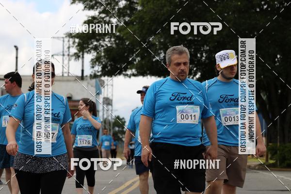Buy your photos of the eventFORD RUN 2018 3k e 6k on Fotop