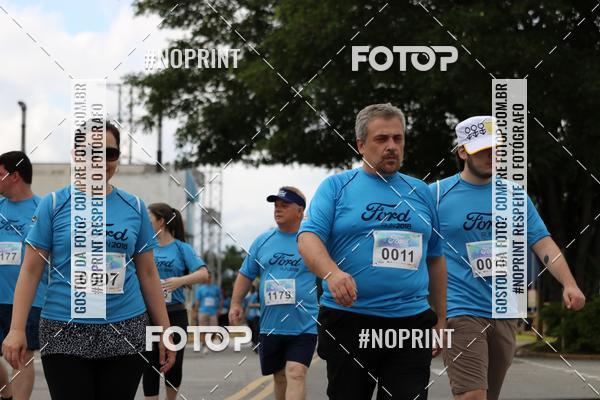 Buy your photos of the eventFORD RUN 2018 3k e 6k on Fotop