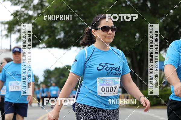 Buy your photos of the eventFORD RUN 2018 3k e 6k on Fotop