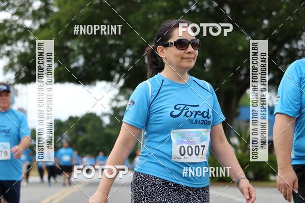Buy your photos of the eventFORD RUN 2018 3k e 6k on Fotop