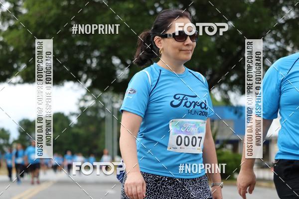 Buy your photos of the eventFORD RUN 2018 3k e 6k on Fotop