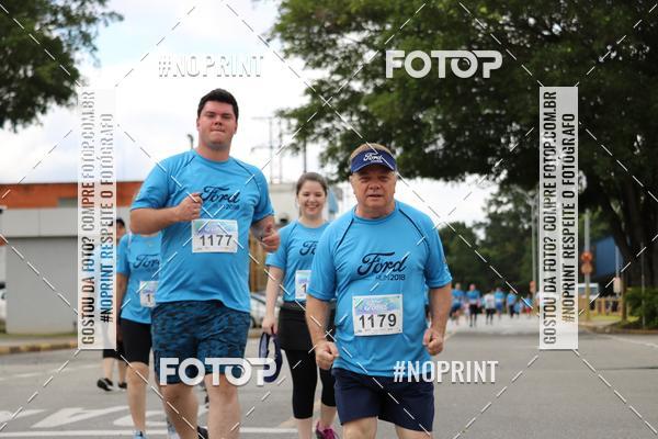 Buy your photos of the eventFORD RUN 2018 3k e 6k on Fotop