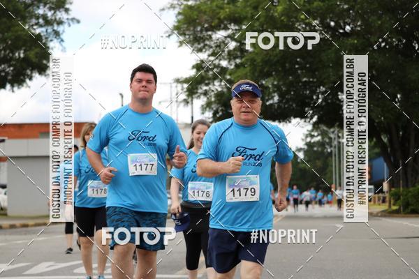 Buy your photos of the eventFORD RUN 2018 3k e 6k on Fotop